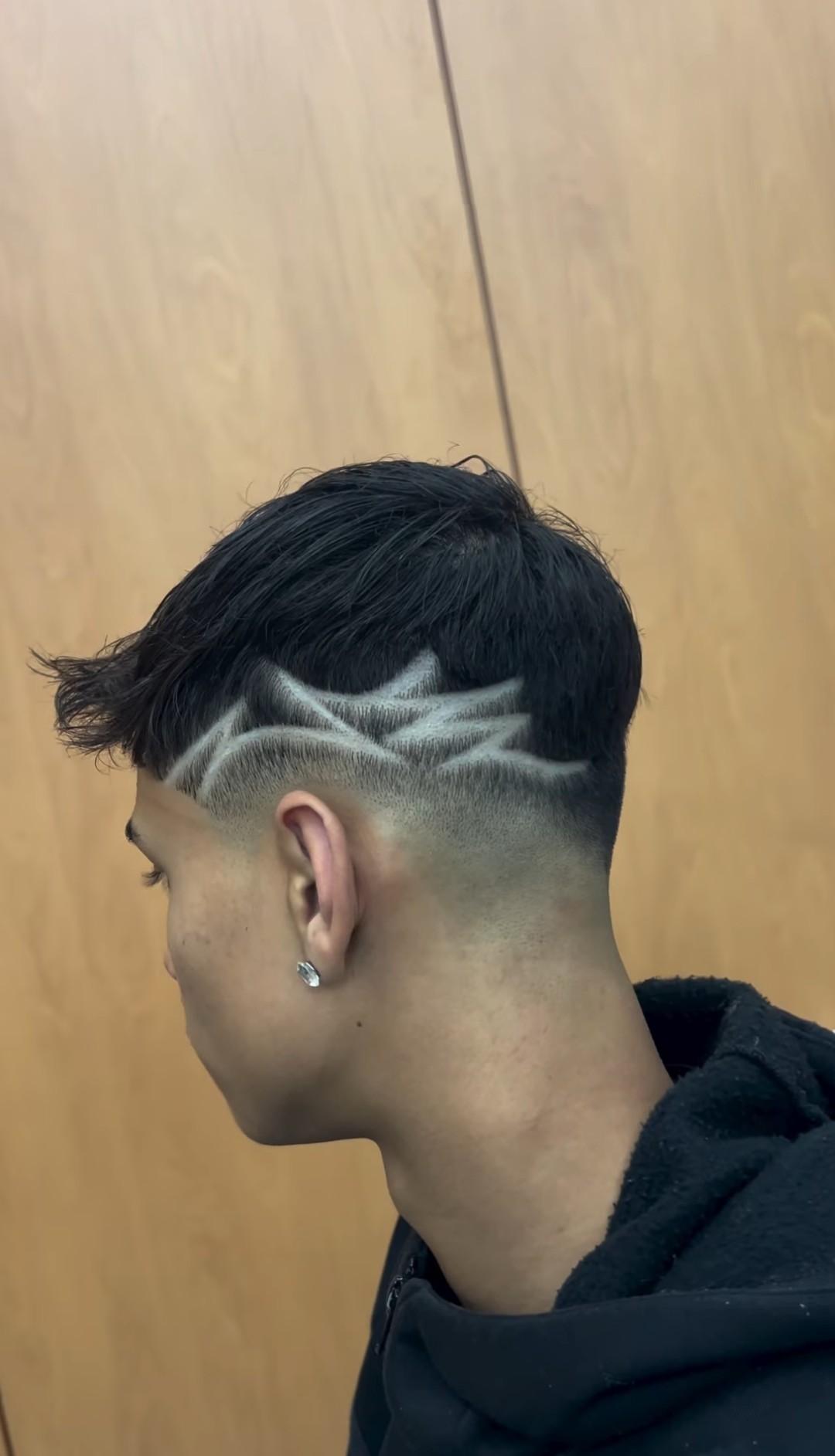 Trabalho El Toro 2
