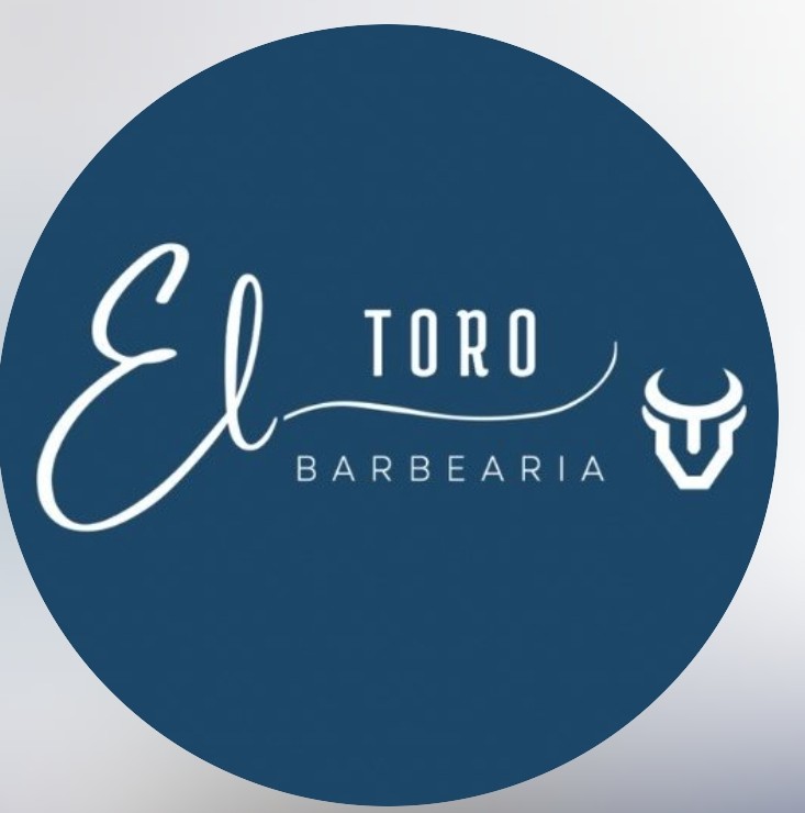 El Toro Barbearia